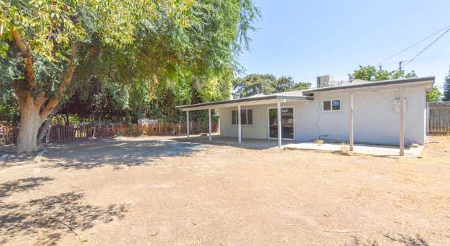 Photo of 946 W Dakota Ave, Fresno, CA 93705