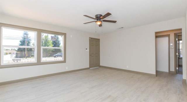 Photo of 946 W Dakota Ave, Fresno, CA 93705