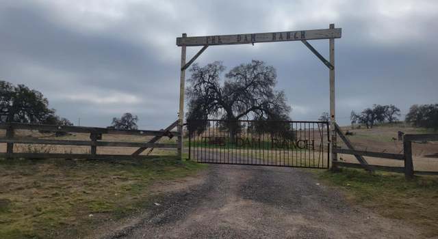 Photo of 36034 Road 603, Madera, CA 93638