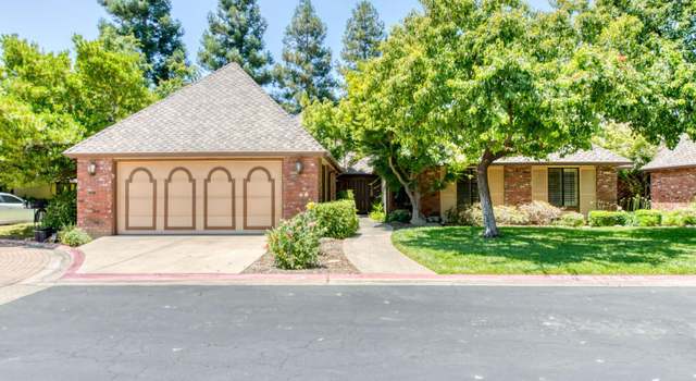 Photo of 6773 N Wembley Dr, Fresno, CA 93711