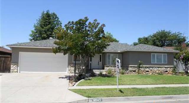 Photo of 6045 N 8th St, Fresno, CA 93710