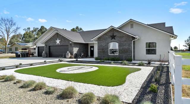 Photo of 12701 Road 35 1/2, Madera, CA 93636