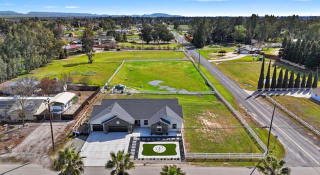 Photo of 12701 Road 35 1/2, Madera, CA 93636
