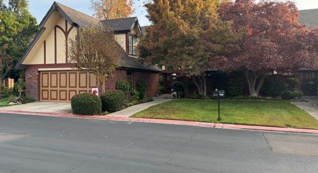 Photo of 6778 N Stonebridge Dr, Fresno, CA 93711