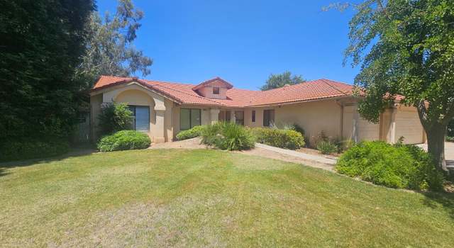 Photo of 36883 Cloverleaf Ave, Madera, CA 93636