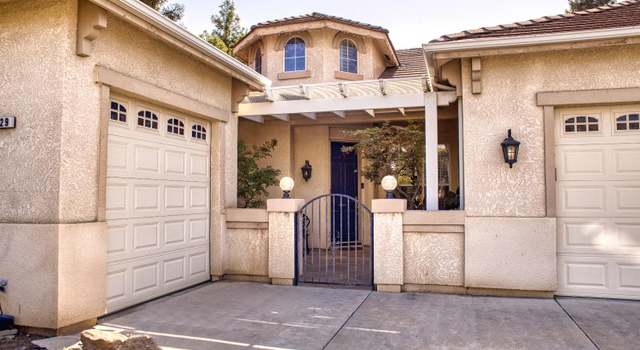 Photo of 3129 Megan Ave, Clovis, CA 93611