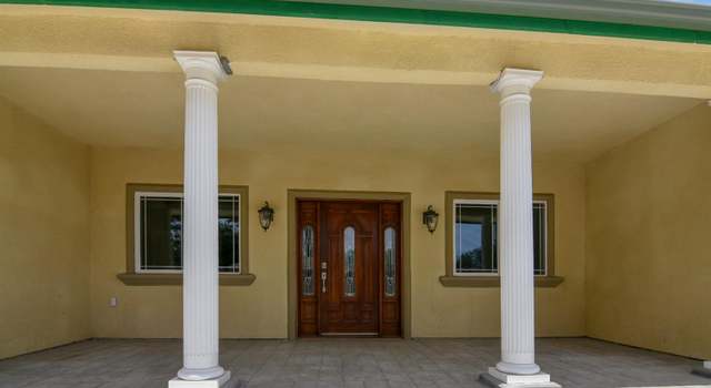 Photo of 174 S Lind Ave, Fresno, CA 93727