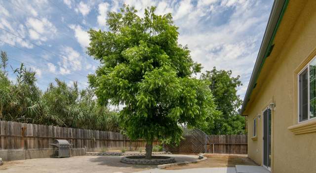 Photo of 174 S Lind Ave, Fresno, CA 93727