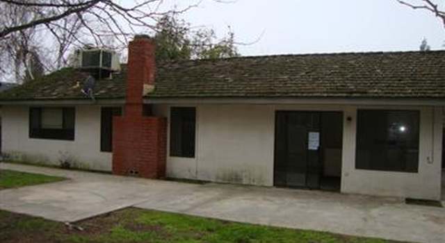 Photo of 5260 N Vernal Ave, Fresno, CA 93722