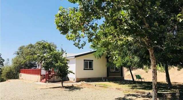Photo of 3326 Wildcat Rd, Mariposa, CA 95338