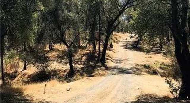 Photo of 3326 Wildcat Rd, Mariposa, CA 95338