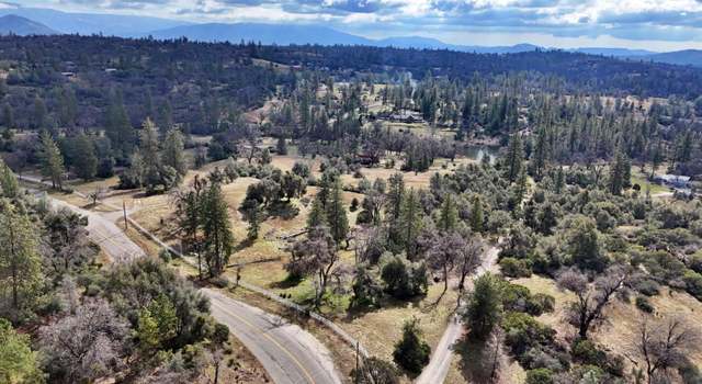 Photo of 1 Lot 1 Road 226, CA 93643