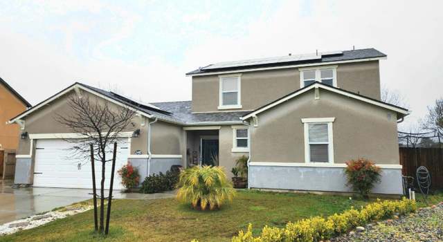 Photo of 1433 SW Loma Linda Ct SW, Madera, CA 93638