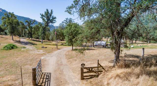 Photo of 33188 Sycamore Rd, Tollhouse, CA 93667