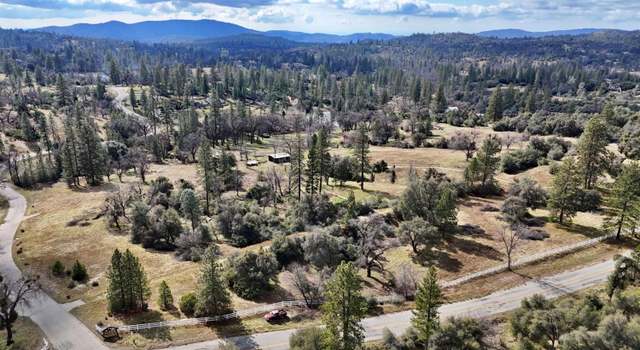 Photo of 3 Lot 3 Hard Times Ranch Rd, CA 93643