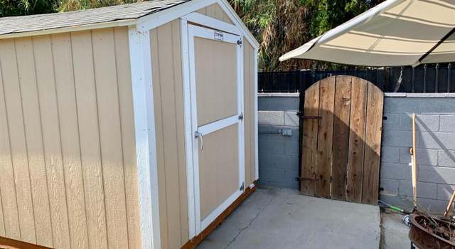 Photo of 527 Beverly Dr, Clovis, CA 93612