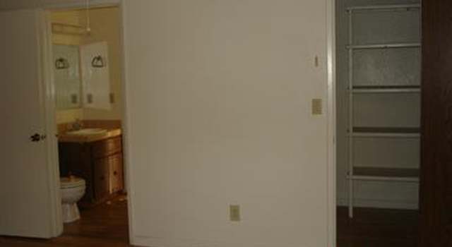Photo of 5331 N Gates Ave, Fresno, CA 93722