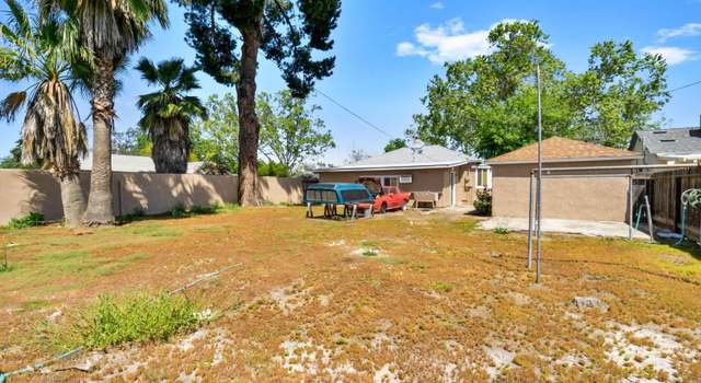 Photo of 3040 E Normal Ave, Fresno, CA 93703