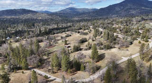 Photo of 5 Lot 5 Hard Times Ranch Rd, North Fork, CA 93643