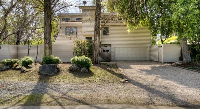 Photo of 156 Wood Duck Dr, Sanger, CA 93657
