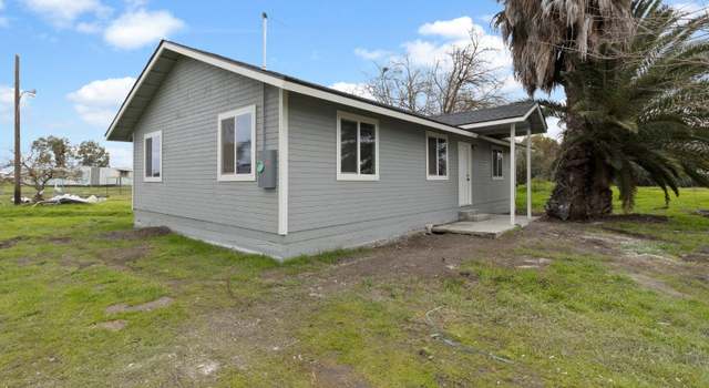 Photo of 19076 Center Ave, Dos Palos, CA 93620