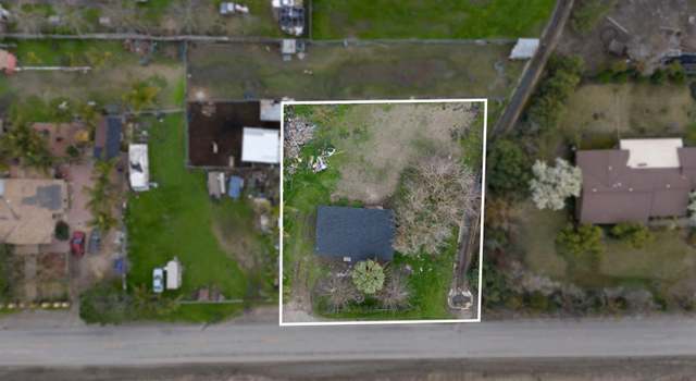 Photo of 19076 Center Ave, Dos Palos, CA 93620
