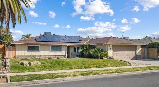 Photo of 6316 N Poplar Ave, Fresno, CA 93704
