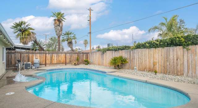 Photo of 6316 N Poplar Ave, Fresno, CA 93704