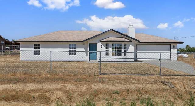 Photo of 20434 Olympia Rd, Madera, CA 93638