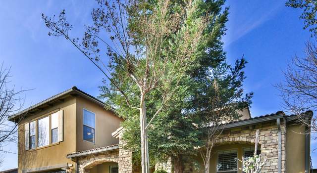 Photo of 4413 N Bain Ave, Fresno, CA 93722
