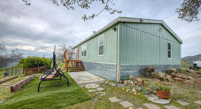 Photo of 36010 Auberry Rd, Auberry, CA 93602