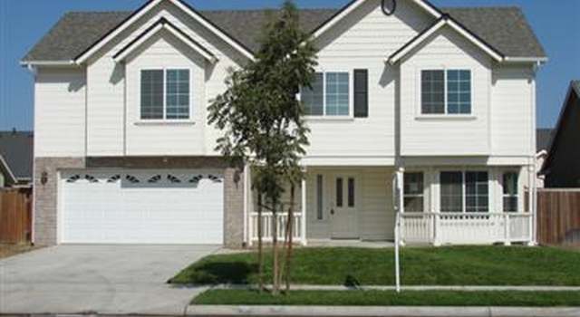 Photo of 15892 W B St, Kerman, CA 93630