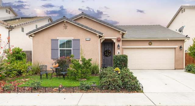 Photo of 2776 Pontiac Ave, Clovis, CA 93611
