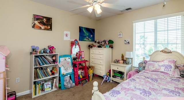 Photo of 1946 Antonio Ave, Clovis, CA 93611
