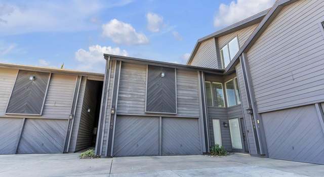 Photo of 1046 N Demaree St, Visalia, CA 93291