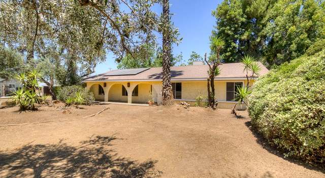 Photo of 41151 Fig Grove Cir, Madera, CA 93636