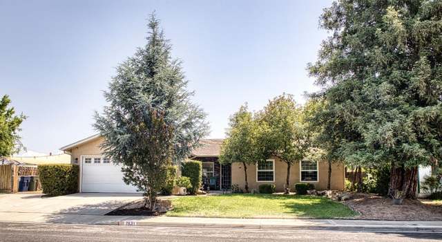 Photo of 2831 Claremont Ave, Clovis, CA 93611