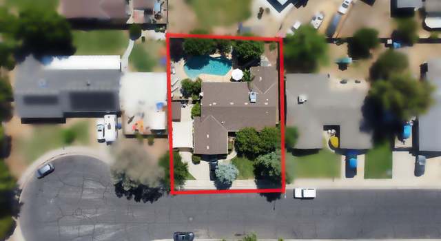 Photo of 2831 Claremont Ave, Clovis, CA 93611