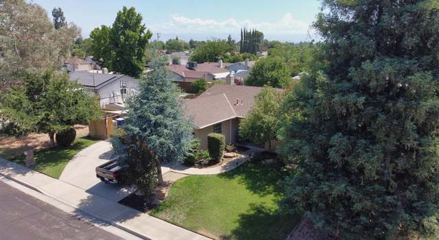 Photo of 2831 Claremont Ave, Clovis, CA 93611