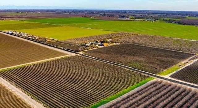 Photo of 4166 E Blanchard Ave, Laton, CA 93242