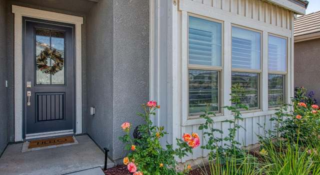 Photo of 574 Expedition Way, Madera, CA 93636
