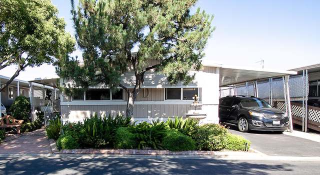Photo of 221 W Herndon Ave #164, Fresno, CA 93650