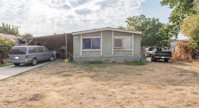 Photo of 11892 3rd Pl, Hanford, CA 93230
