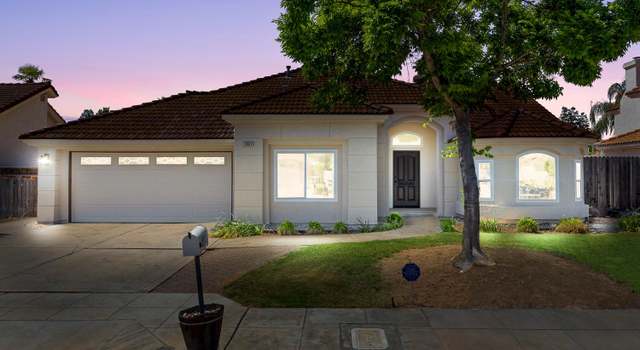 Photo of 1801 E Omaha Ave, Fresno, CA 93720