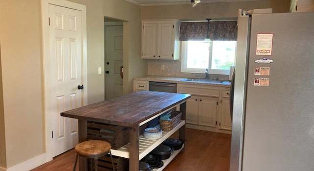 Photo of 38 W Norwich Ave, Clovis, CA 93612