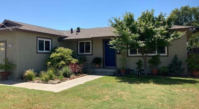 Photo of 38 W Norwich Ave, Clovis, CA 93612