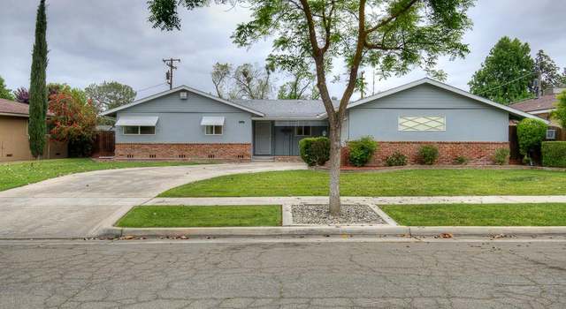 Photo of 4742 N Pacific Ave, Fresno, CA 93705
