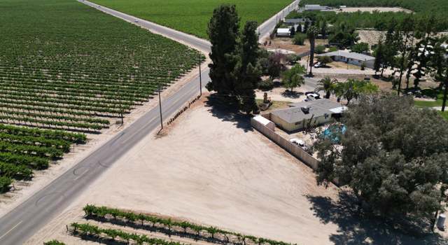 Photo of 1 Marks, Caruthers, CA 93609
