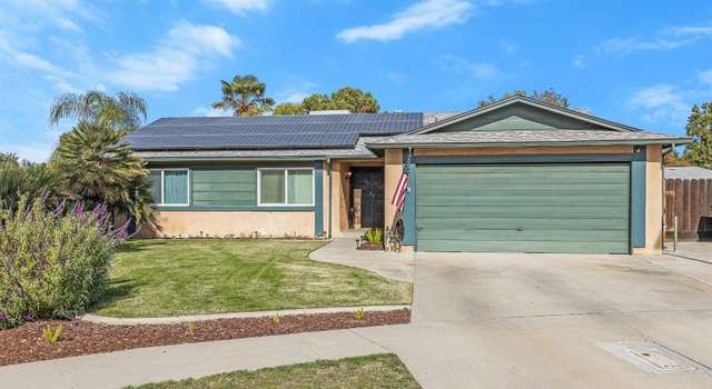 Photo of 3753 N Miami Ave, Fresno, CA 93727