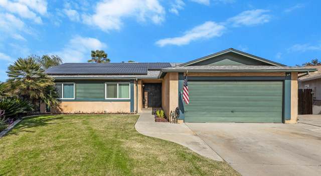 Photo of 3753 N Miami Ave, Fresno, CA 93727